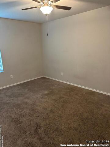 Image 10 of 14 For 5915 Lady Lane