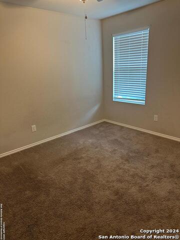 Image 11 of 14 For 5915 Lady Lane