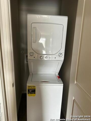 Image 12 of 14 For 5915 Lady Lane