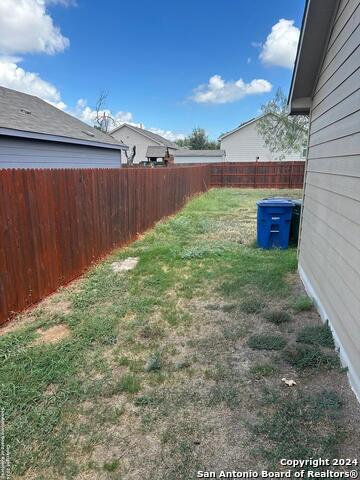 Image 13 of 14 For 5915 Lady Lane