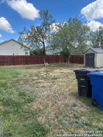 Image 14 of 14 For 5915 Lady Lane