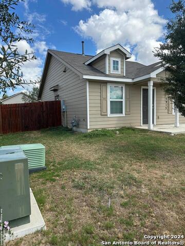 Image 2 of 14 For 5915 Lady Lane