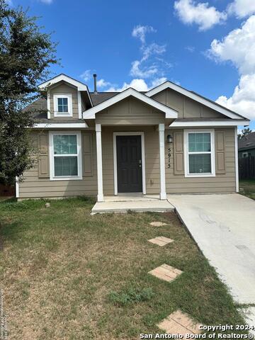 Image 3 of 14 For 5915 Lady Lane