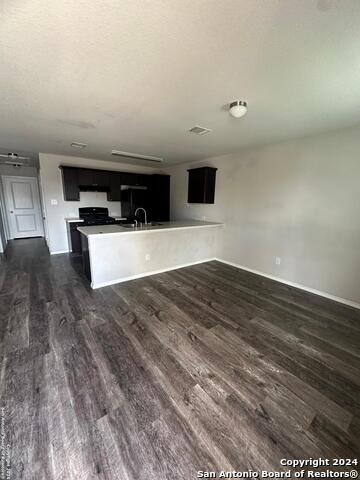 Image 4 of 14 For 5915 Lady Lane