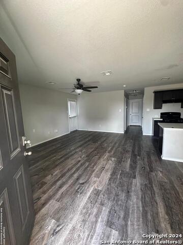 Image 5 of 14 For 5915 Lady Lane