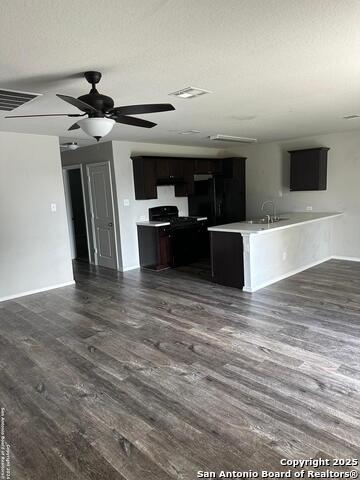 Image 7 of 14 For 5915 Lady Lane