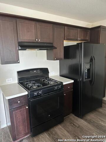 Image 8 of 14 For 5915 Lady Lane