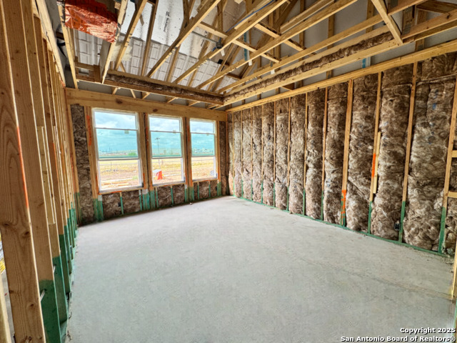 Image 13 of 21 For 181 Heidi Hill