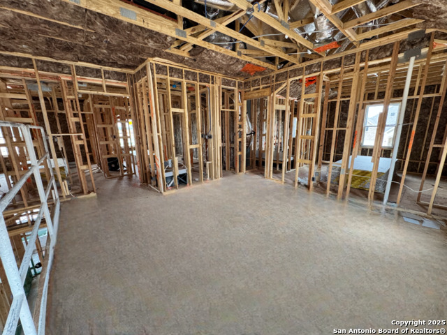 Image 16 of 21 For 181 Heidi Hill