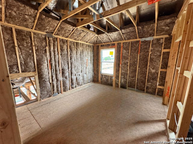 Image 17 of 21 For 181 Heidi Hill