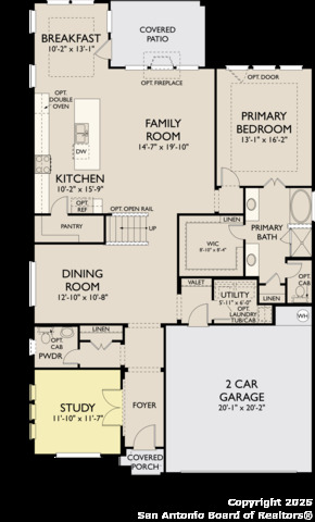 Image 2 of 21 For 181 Heidi Hill