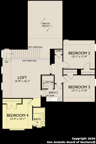 Image 3 of 21 For 181 Heidi Hill