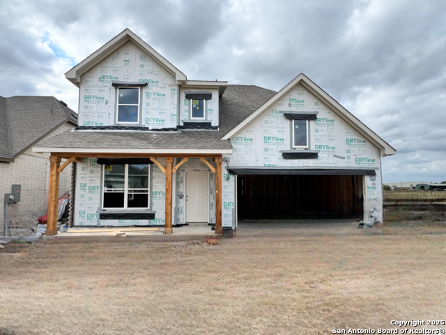 Image 4 of 21 For 181 Heidi Hill