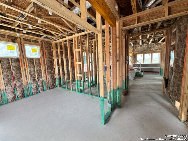 Image 5 of 21 For 181 Heidi Hill