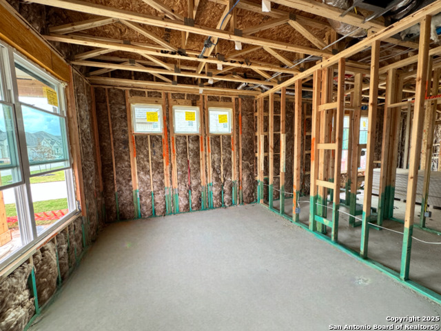 Image 6 of 21 For 181 Heidi Hill