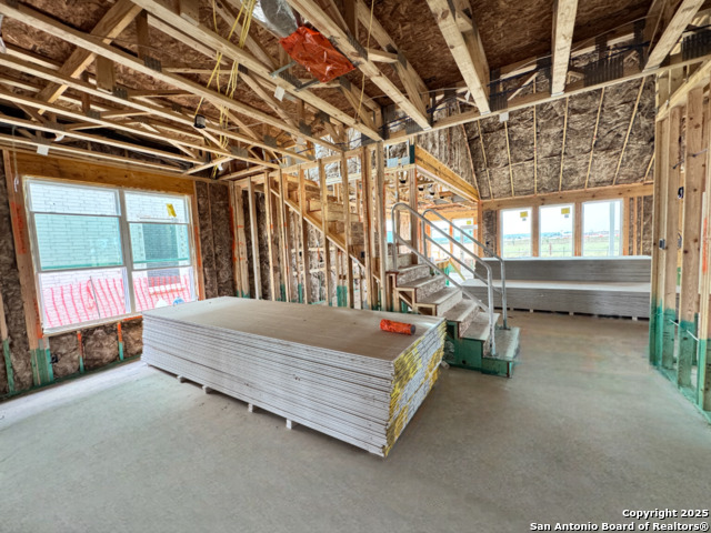 Image 8 of 21 For 181 Heidi Hill