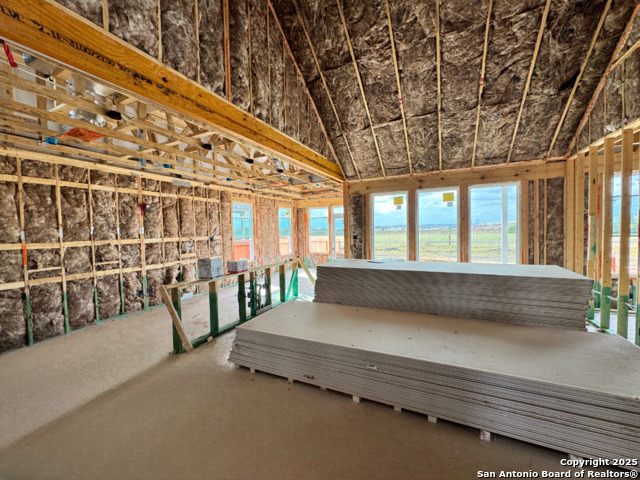 Image 9 of 21 For 181 Heidi Hill