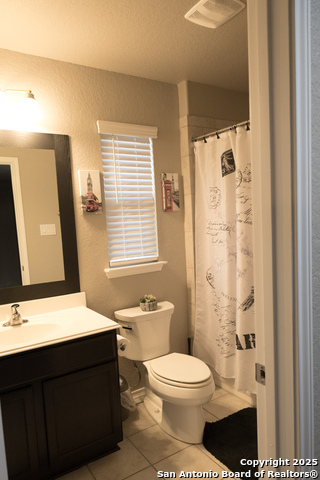 Image 10 of 24 For 102 Katy Way