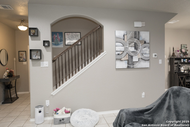 Image 11 of 24 For 102 Katy Way