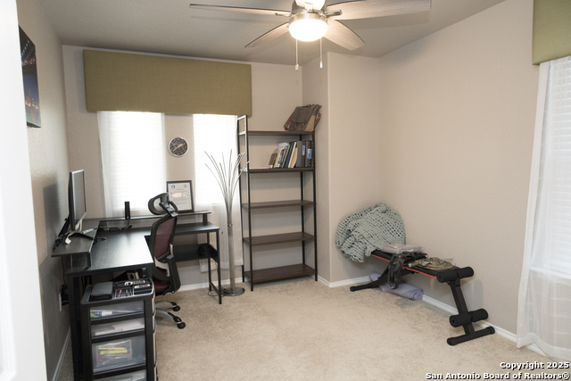 Image 12 of 24 For 102 Katy Way