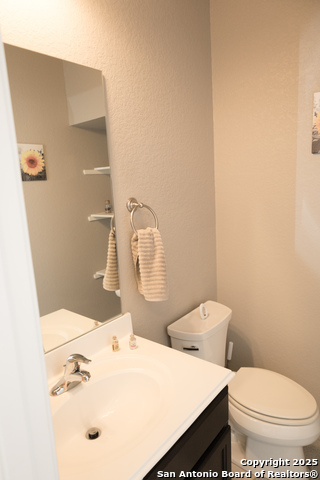 Image 14 of 24 For 102 Katy Way