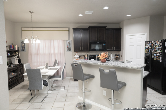 Image 15 of 24 For 102 Katy Way