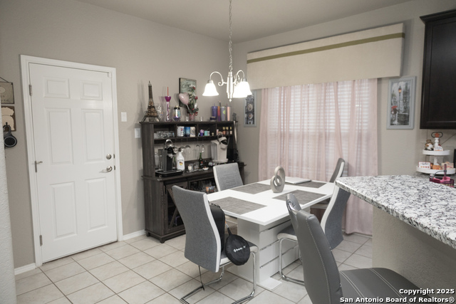 Image 16 of 24 For 102 Katy Way