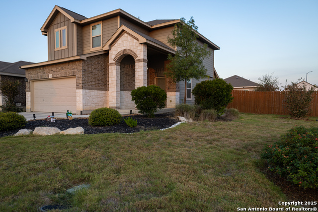 Image 2 of 24 For 102 Katy Way