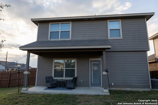 Image 22 of 24 For 102 Katy Way