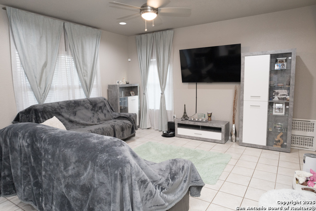 Image 6 of 24 For 102 Katy Way