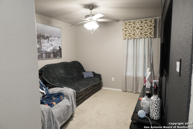 Image 7 of 24 For 102 Katy Way