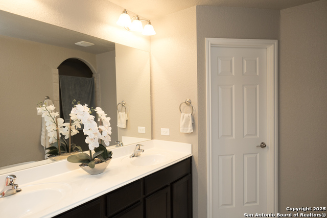 Image 8 of 24 For 102 Katy Way