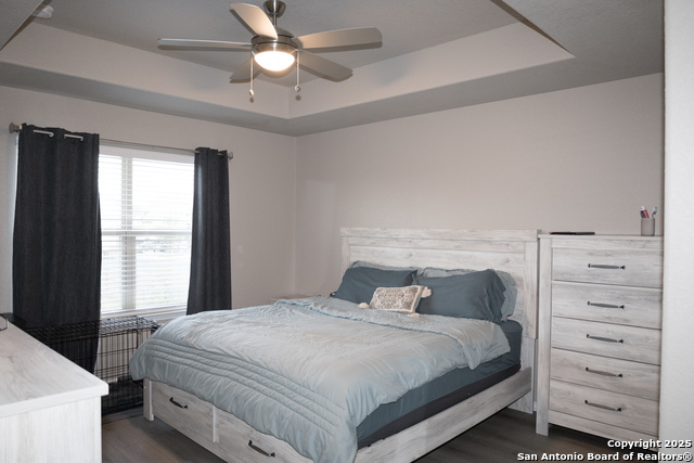 Image 9 of 24 For 102 Katy Way