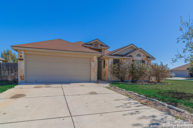 Image 2 of 47 For 9030 Canter Horse