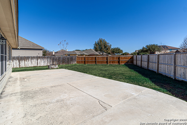 Image 44 of 47 For 9030 Canter Horse