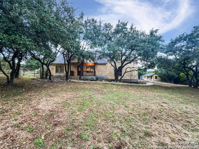 Details for 4247 Richmond, Spring Branch, TX 78070