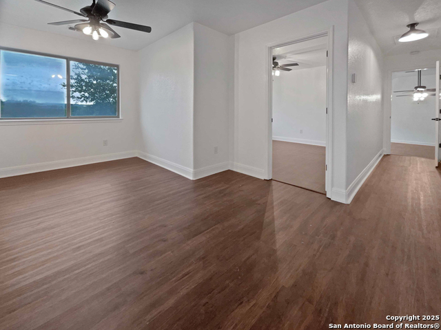 Image 10 of 15 For 4247 Richmond