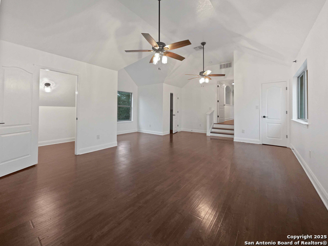 Image 11 of 15 For 4247 Richmond