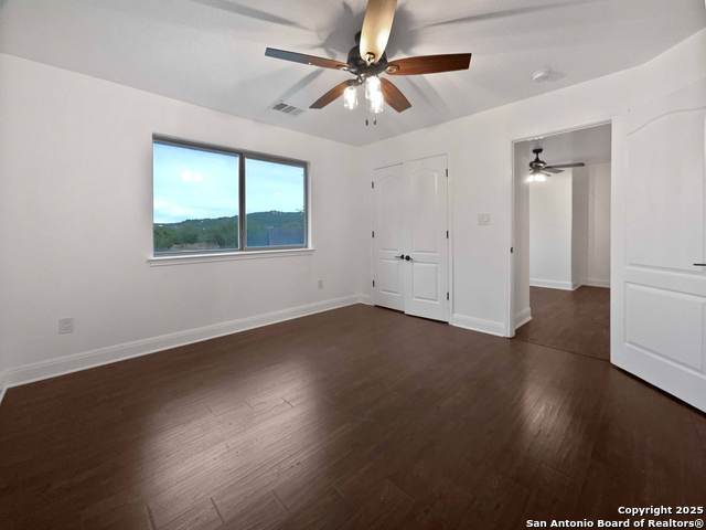 Image 12 of 15 For 4247 Richmond