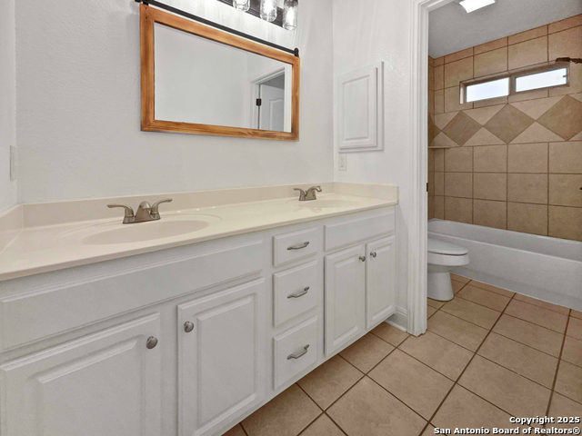 Image 13 of 15 For 4247 Richmond