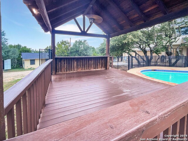 Image 14 of 15 For 4247 Richmond