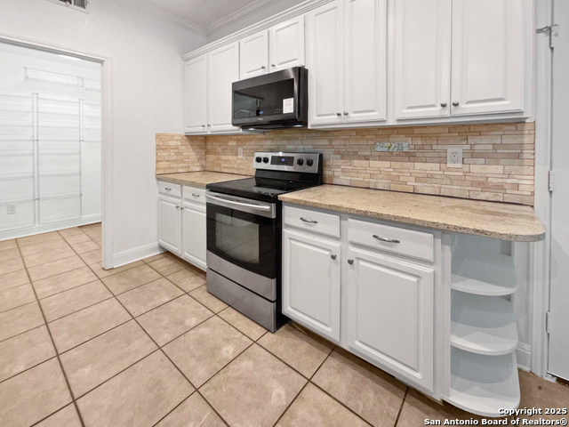 Image 15 of 15 For 4247 Richmond