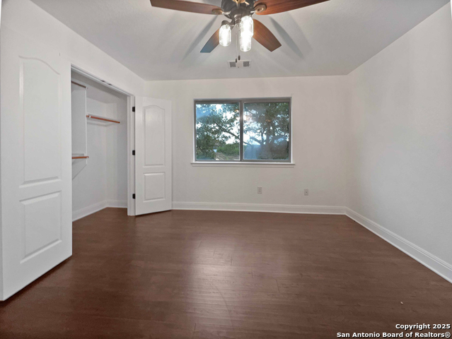 Image 4 of 15 For 4247 Richmond