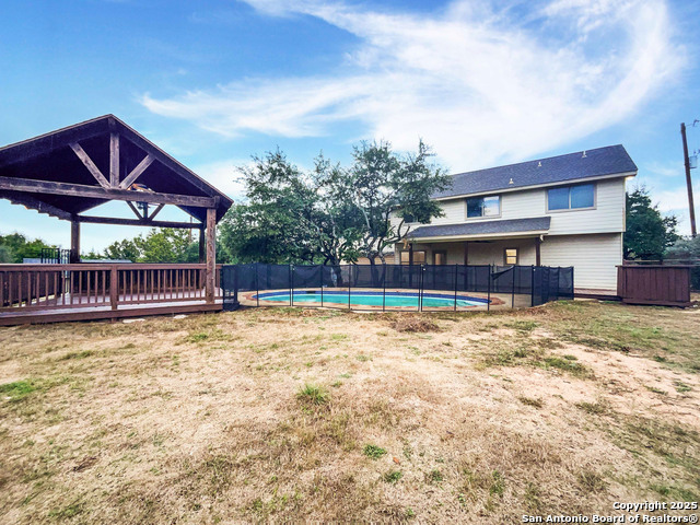 Image 5 of 15 For 4247 Richmond