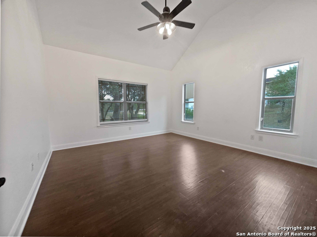 Image 6 of 15 For 4247 Richmond