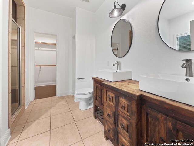 Image 7 of 15 For 4247 Richmond