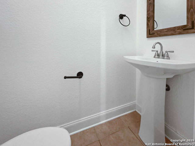 Image 8 of 15 For 4247 Richmond