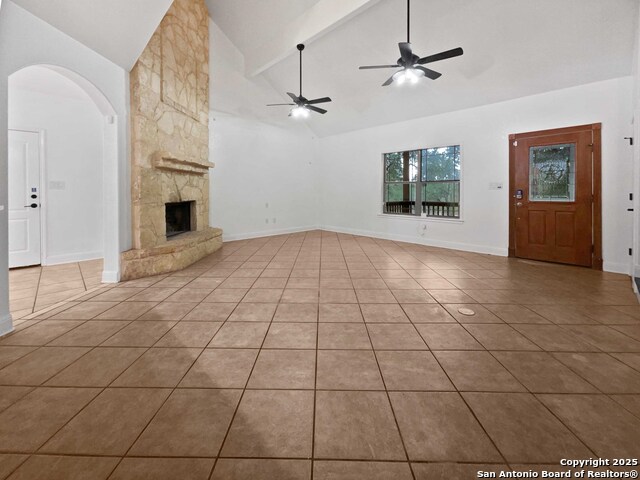 Image 9 of 15 For 4247 Richmond