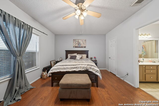 Listing photo id 8 for 4619 Rock Nettle