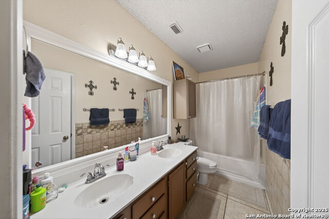 Listing photo id 9 for 4619 Rock Nettle